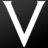 veilance's profile image