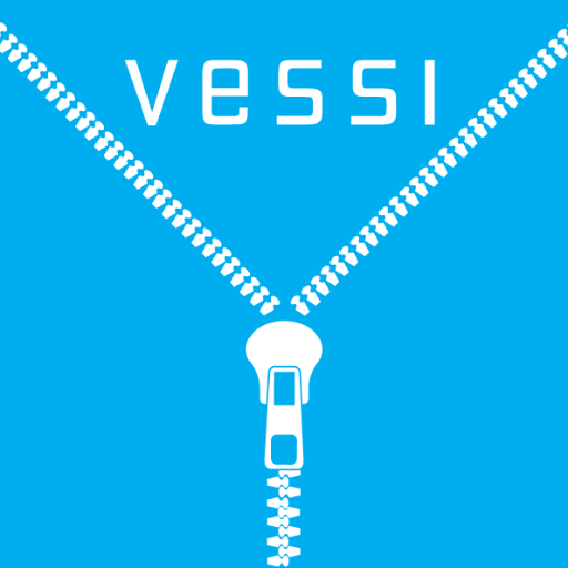 Vessi