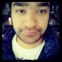 Parinay Prabhakar (@22parry) Twitter