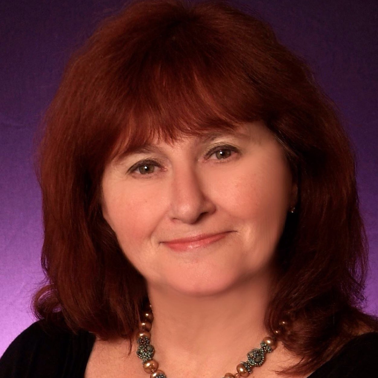 Former Relocation Director, Coldwell Banker Gundaker, St. Louis