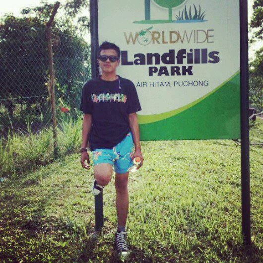 Official Andri full goingg Twiiter Mersam.       ♠ 0182244791 ♠