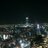 shun6262's profile image