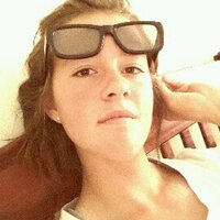 Samantha Truter (@samtruter) 's Twitter Profile