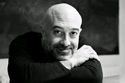 coranxo's profile picture. Re-modelando, tirando tabiques, desescombrando y construyendo con planos por dibujar...