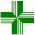Cranston Chemist Profile picture