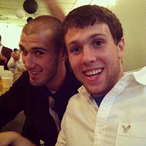 EHahn7's profile picture. 