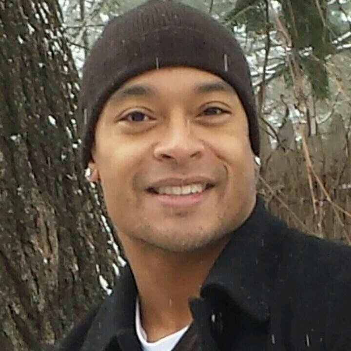 hasbro7219's profile picture. 