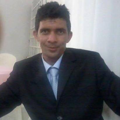 http://t.co/LUlibUeuOY