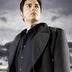Capt. Jack Harkness - @Jackthenaughty - Twitter