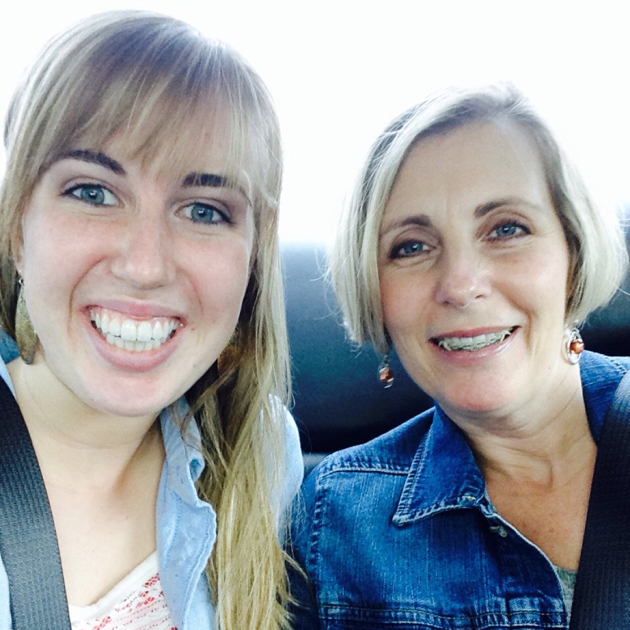 DanaRosenberger's profile picture. 