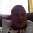 mike obert - @obert_mike - Twitter