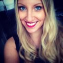 audrey parent - @audblonde26 - Twitter