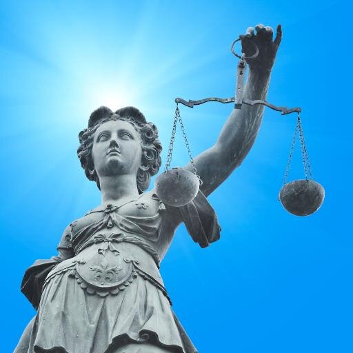 kycriminallaw's profile picture. Top 100 Trial Lawyers in US. The KY Criminal Defense firm with a National reach. Secured many jury acquittals in State/Federal Court.  NACDL Life member, KACDL.