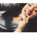 Lacy Pearson - @Lacyjeann - Twitter