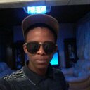 Koketso Kokla (@11fb8480076b4b8) Twitter
