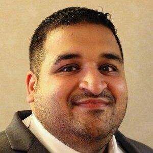 Advisor @ Cyberhaven