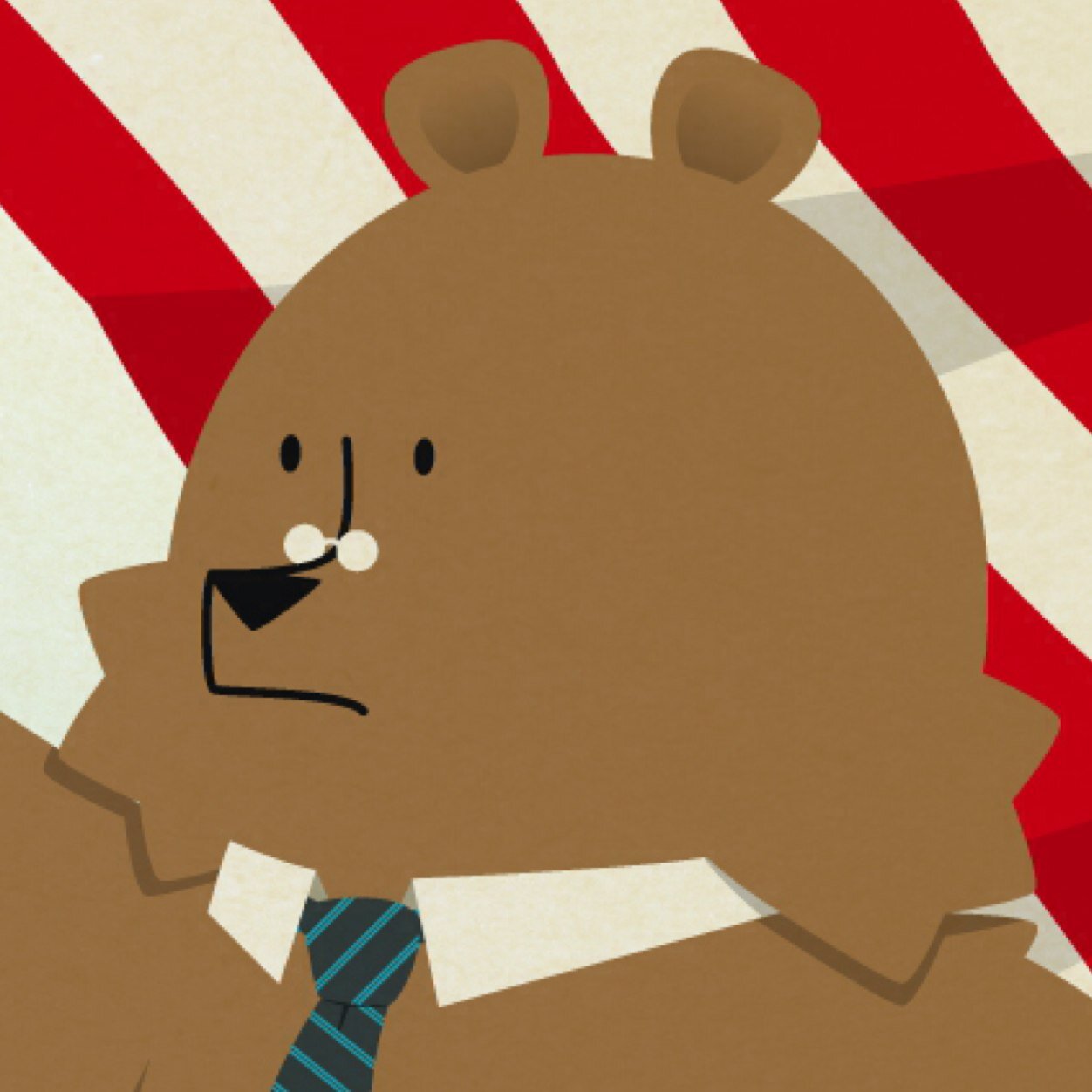 The legal system can be a bear. That's why you need a lawyer who is also a bear. That's why you need Bear Lawyer.