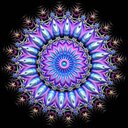 Vicky Dee - @IBVickyD - Twitter