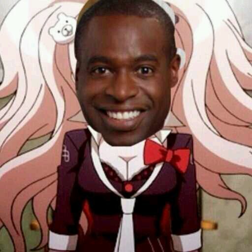 My tail brings all the boys to the yard but my cookies made yukine to runaway #rp | future sex and love god