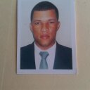 rafael ogando  - @ogandorosario - Twitter