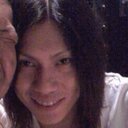 りーた - @rita12_root - Twitter