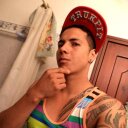 Renato Vasquez - @Renato1Vasquez - Twitter