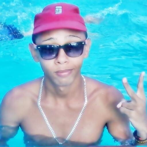 Antes de miim julgar , vá lá & faça melhoor (y'
