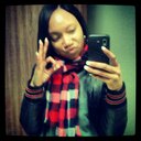 Milly Boo Mims - @MillyMims - Twitter