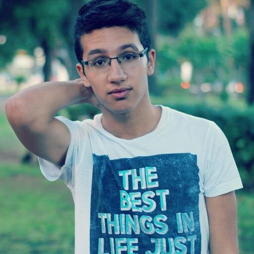 D.I.R.E.C.T.I.O.N.E.R. Suis moi je te suis, fuis moi je te fuis !