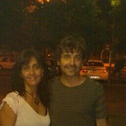 rondasevilla's profile picture. 