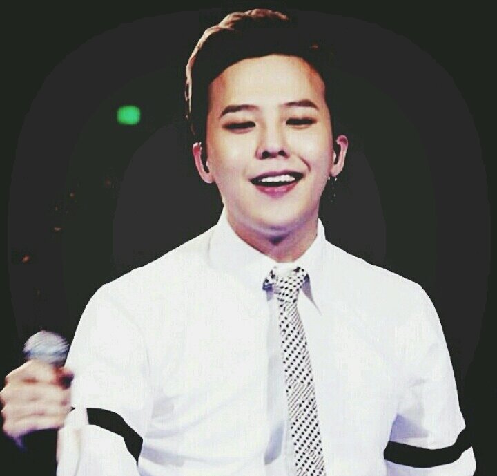 ibgdrgn unofficial