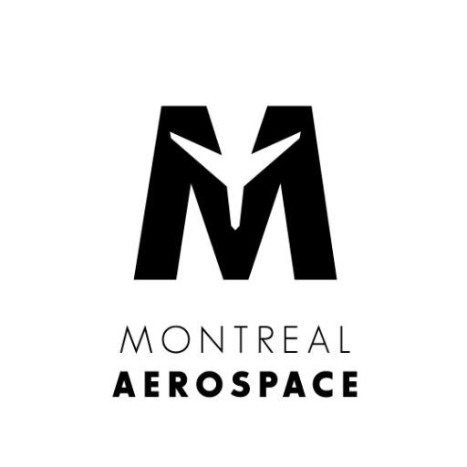 Les faits marquants de l'aéroaspatiale dans une seule publication.
The Aerospace industry's highlights in one single publication - créd photo : Alexandre Gouger