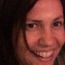 flora serrano - @florita42 - Twitter