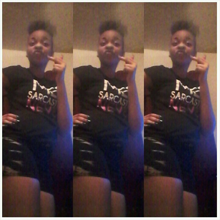 Tuhhh Im Neecyy BornHooper YouuMadOrNahh Dancer . WheatleyHighSchool . Baee??♡ . Yess Im Rude As Fuck . Fvck How You & Yo Hoe Feelinn. Kik-NeecyyBabyy_