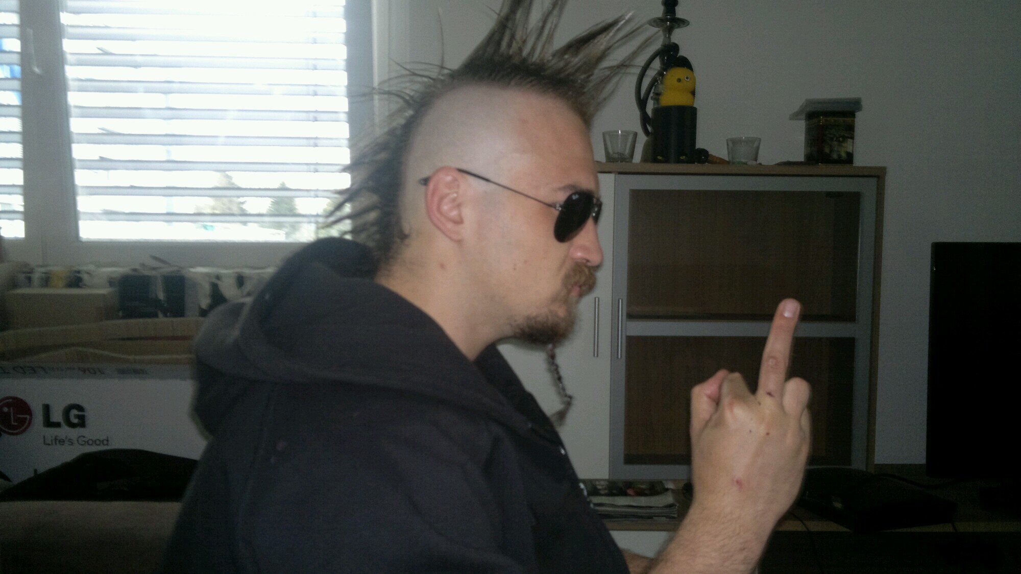 schwadler's profile picture. 