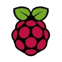 Raspberry Karl - @Karl_Cam - Twitter