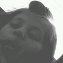 Destiny Decker - @destinyadecker - Twitter