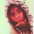 KeyannaHoran's profile image