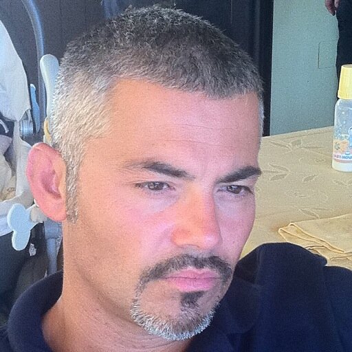 CPiangatelli Profile Picture