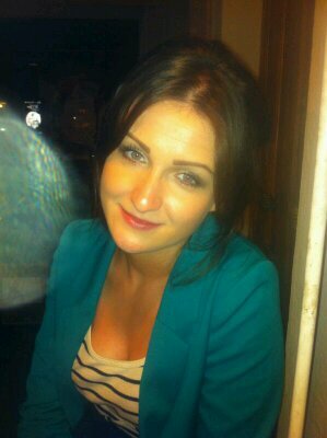 KatieAnne_D's profile picture. I was going to say something pointless here, then decided not to....