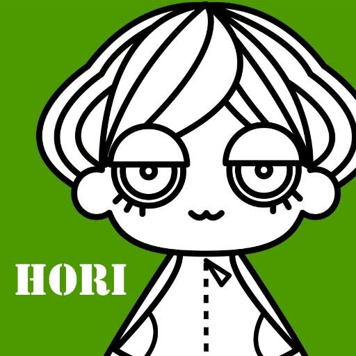 休止中さんのプロフィール画像