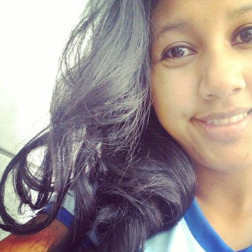3 amo e love you 3