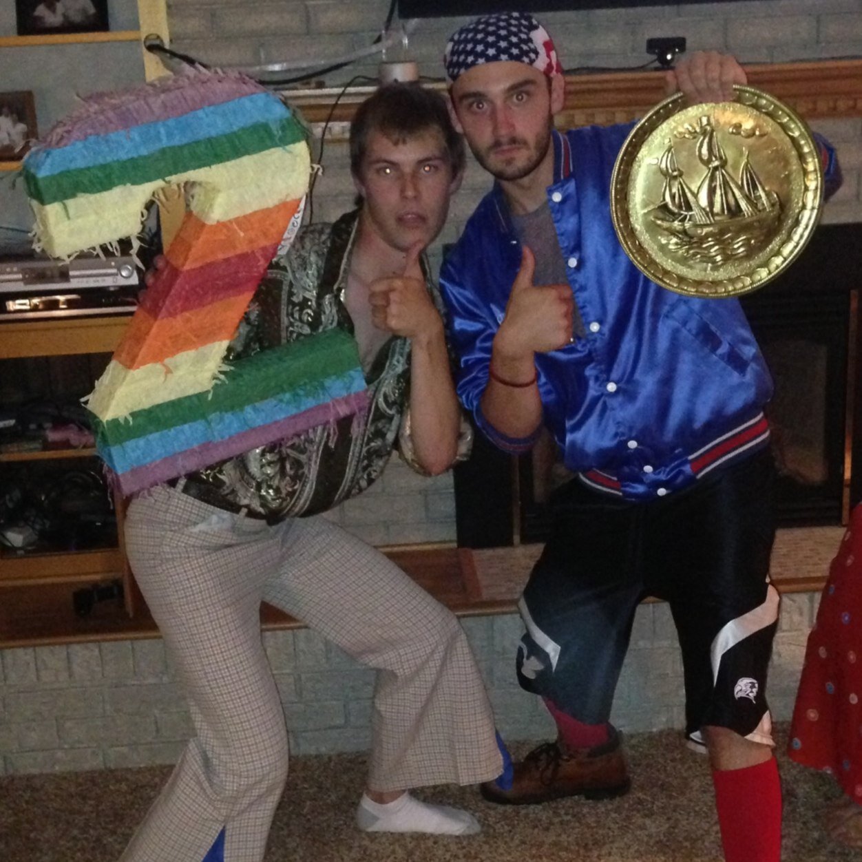 D_Roks's profile picture. 