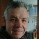 Tomas Crespo Ruperez - @16f6bd98efc14df - Twitter