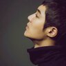 to_12912's profile picture. Kim Hyun Joong 大好きです!! 夢が叶うよう心から応援しています!                      ヒョンジュンファイティン!
