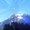 Laura Grimmer - @waimojoy - Twitter