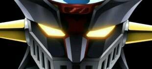 mirkorc's profile picture. 