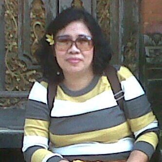 AnnaSatiyana's profile picture. Berpikirlah dengan bijak dlam mengambil keputusan.