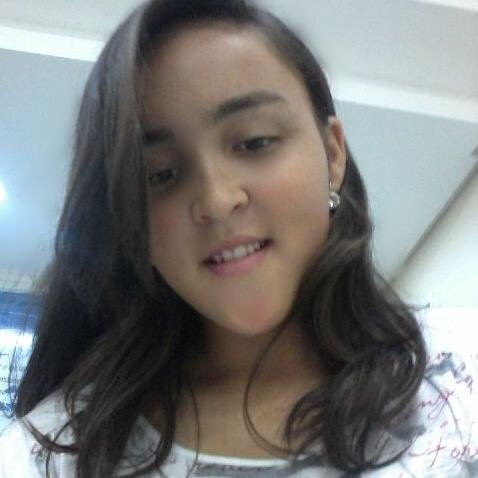 QUE ELE CRESÇA QUE EU DIMINUA QUE ELE APAREÇA E EU ME CONSTRANJA COM A SUA GLORIA E TODO SEU AMOR INFINITA HUMILDADE SERVO DE TODOS OS IRMÃOS...