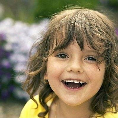 helpchildren5's profile picture. 